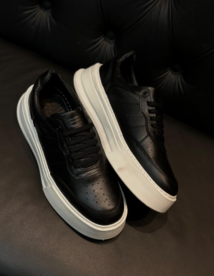 Produto rivierapretocombranco 1