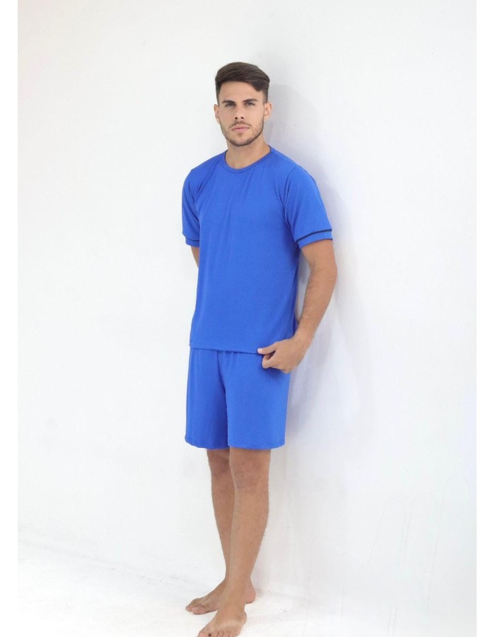 Produto 0011136 0