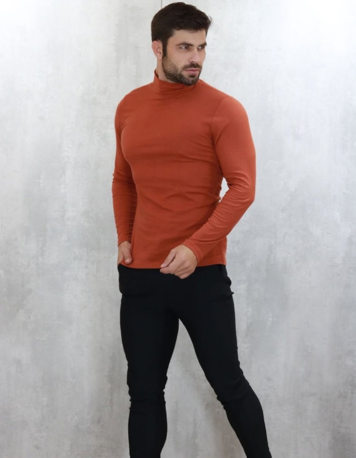 Produto 7891000469767 6