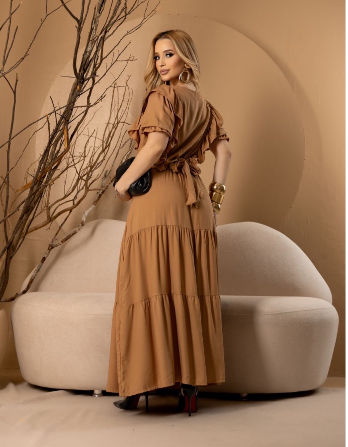 Produto 2148 2