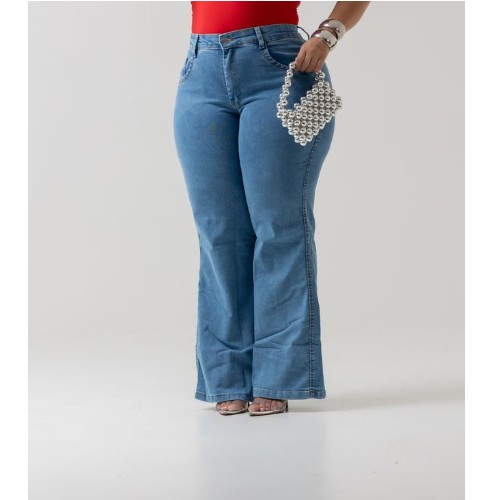 Produto wid-1016-64 0