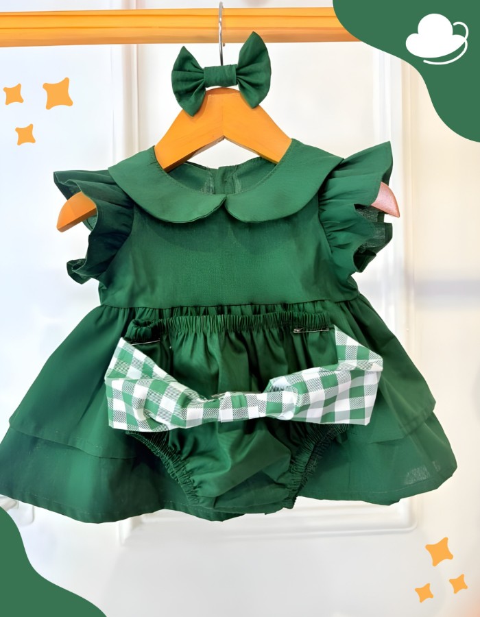 Produto cavb-24306 0