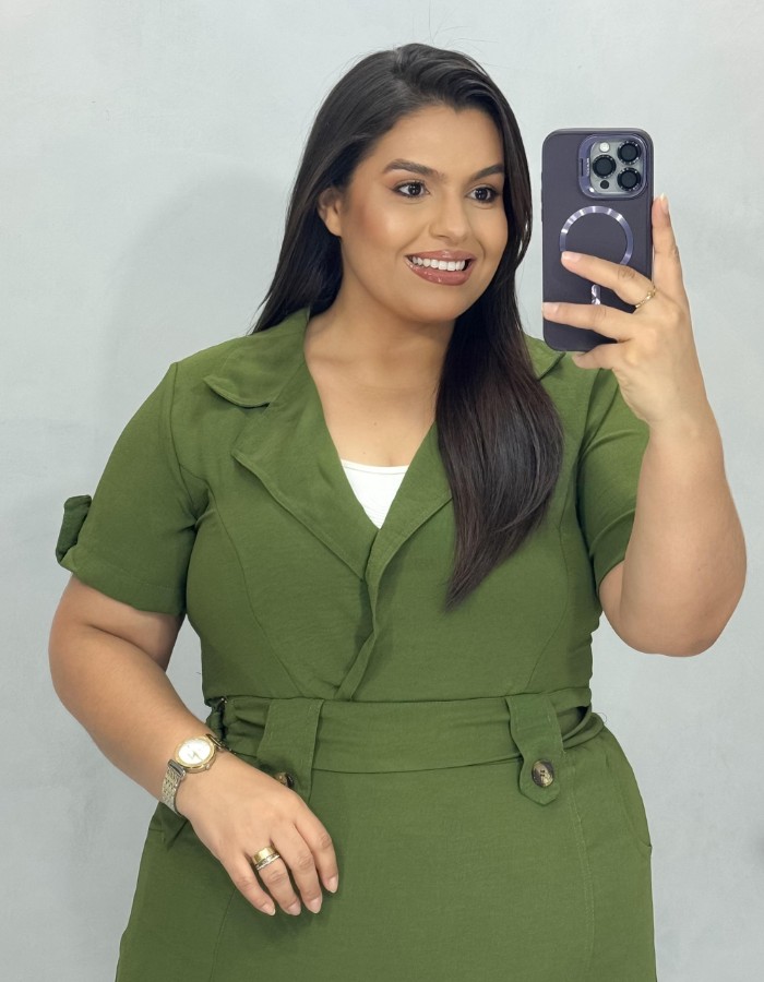 Produto 200045630 19