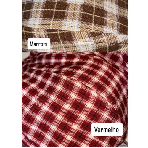 Produto 3267 1