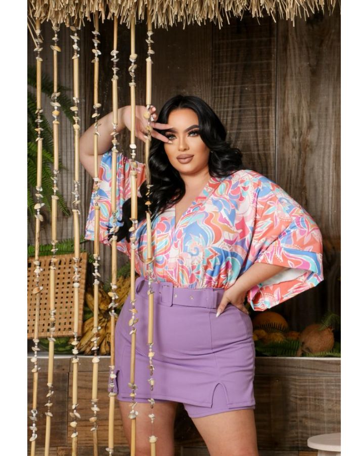 Bory insp farm estampas diversas