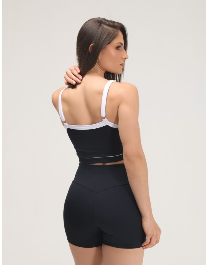 Produto 4397 0