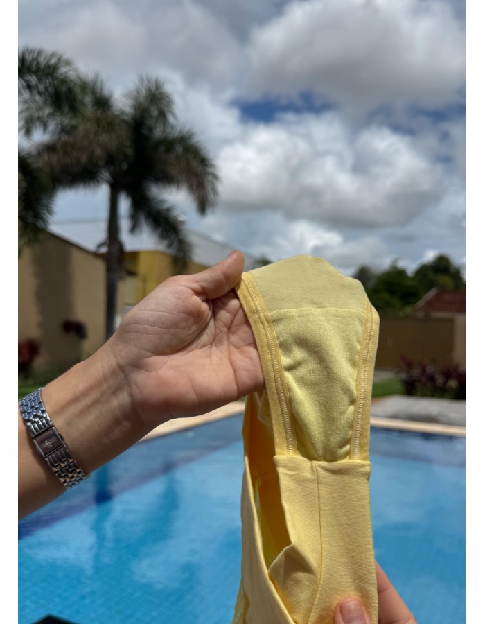 Produto fio-algodao-renda 1