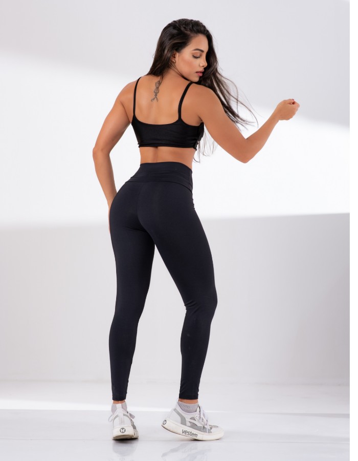 Produto 144 0