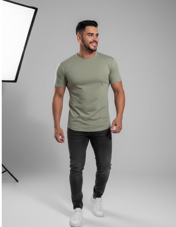 Produto 0139 6