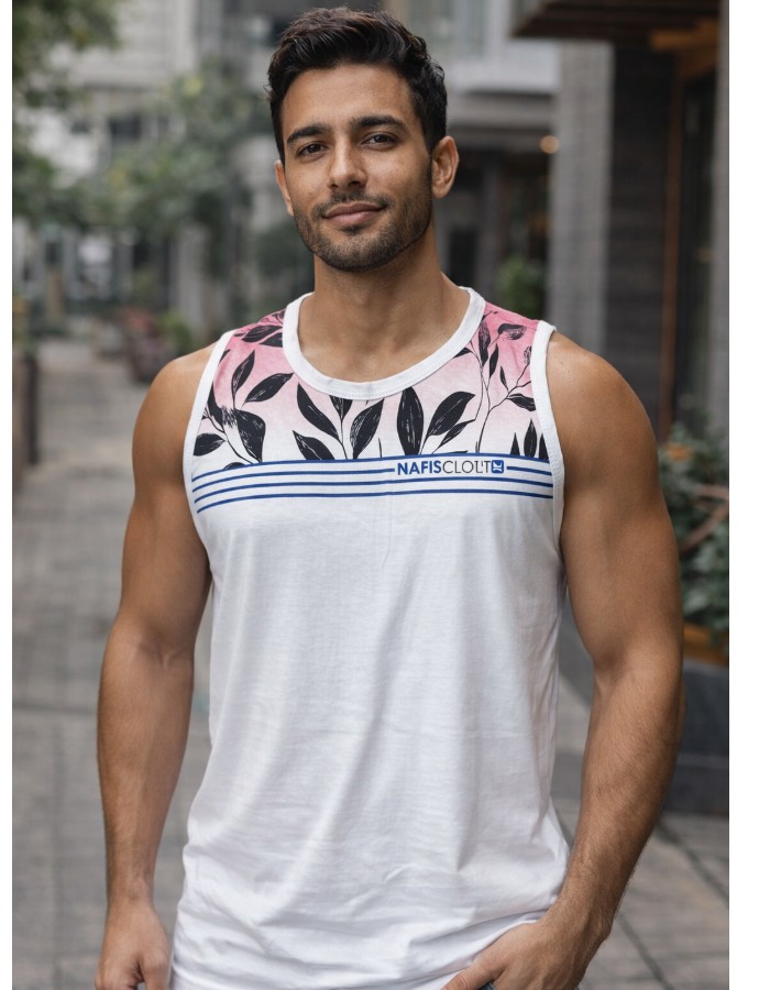 REGATA FRENTE E COSTA ADULTO