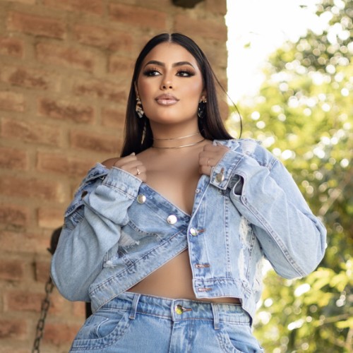 Produto jaq-2000-21 1