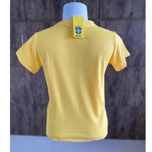 Produto 08bra 0