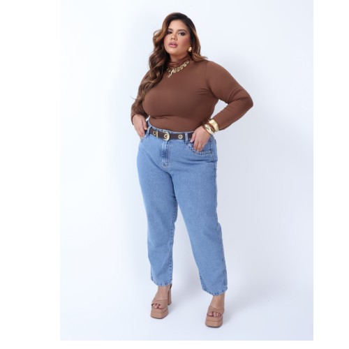 Produto caf-6000-11 2