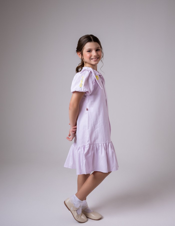 Produto cavk-23026 5