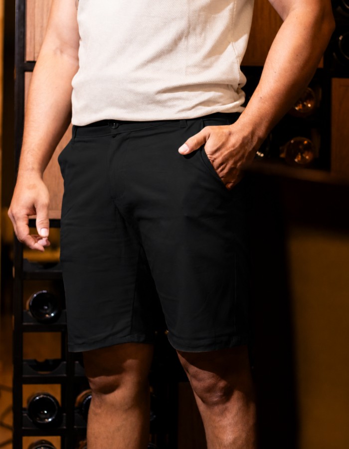 Produto 019 2