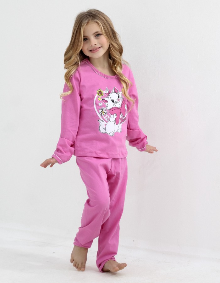 Produto 005 3