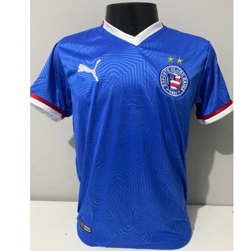 CAMISA 3D BAHIA