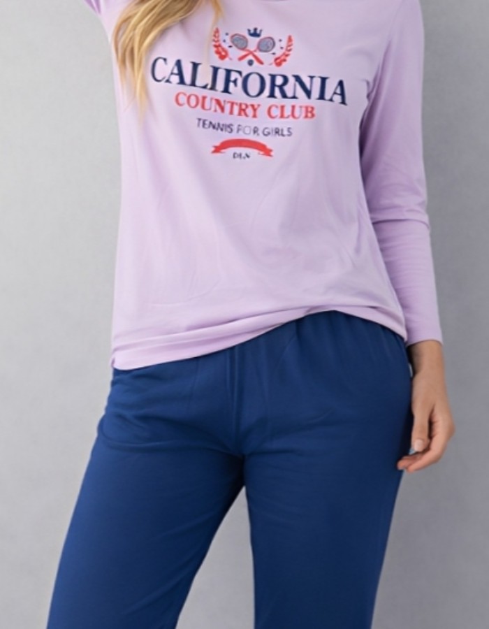 Produto 107-001 0