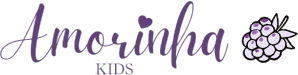 Amorinha kids