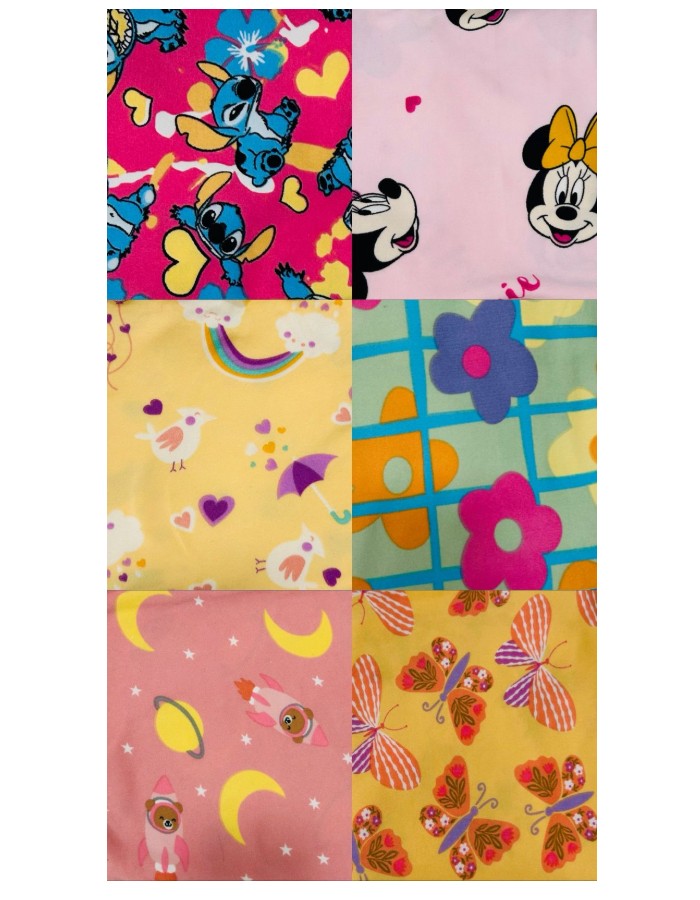 Produto 1467 0