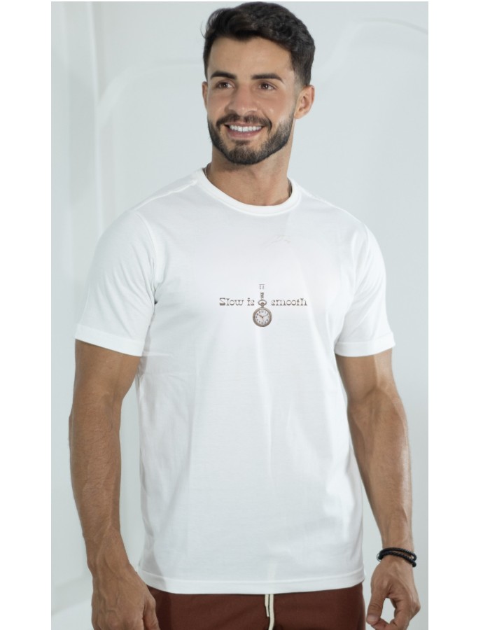 Produto 553 2