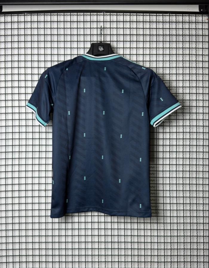 Produto ale2026-ii 0