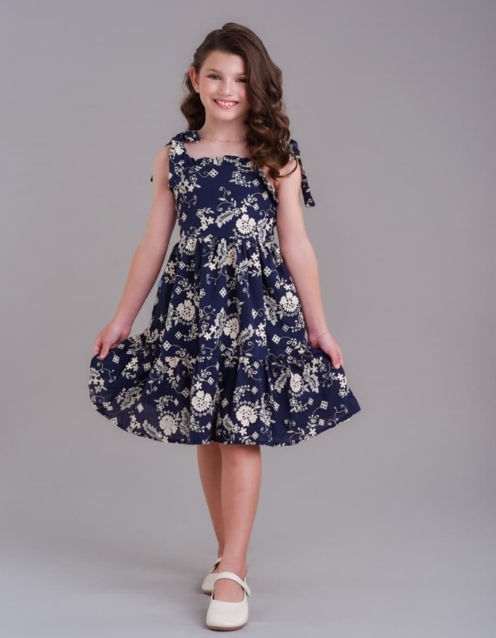 Produto cavk-25001 12