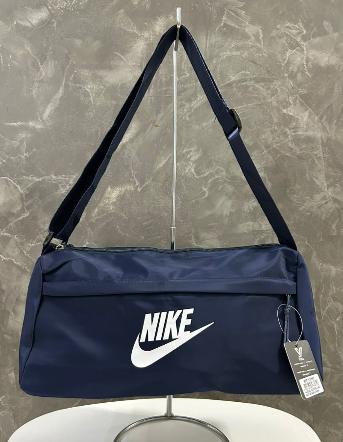MALINHA 2 BOLSO NIKE