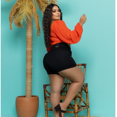 Produto shc-300-01 2