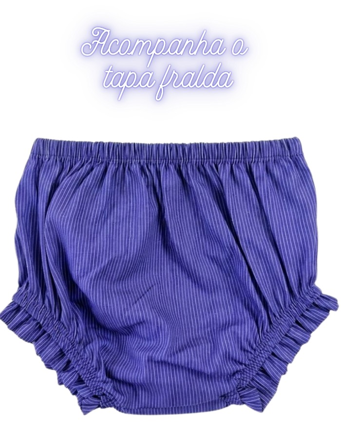Produto cavb-24301 0