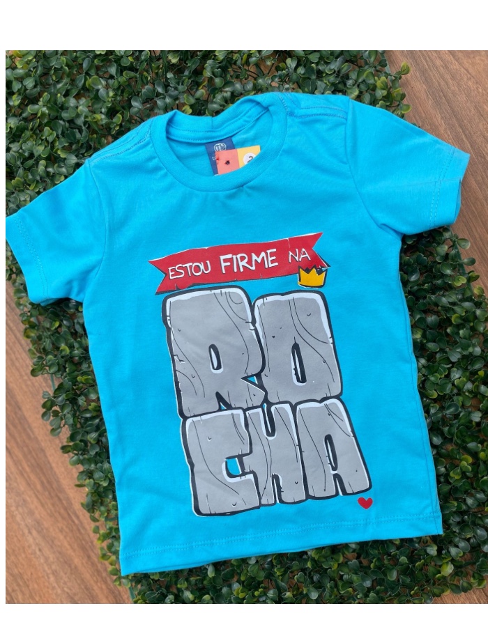 Produto 00125-24 0