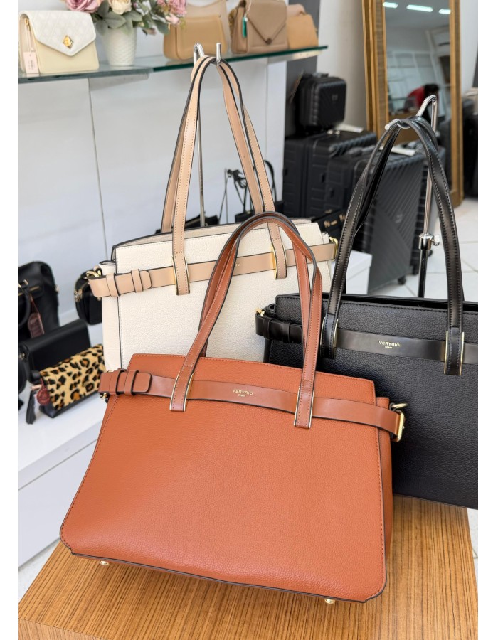 BOLSA FEMININA