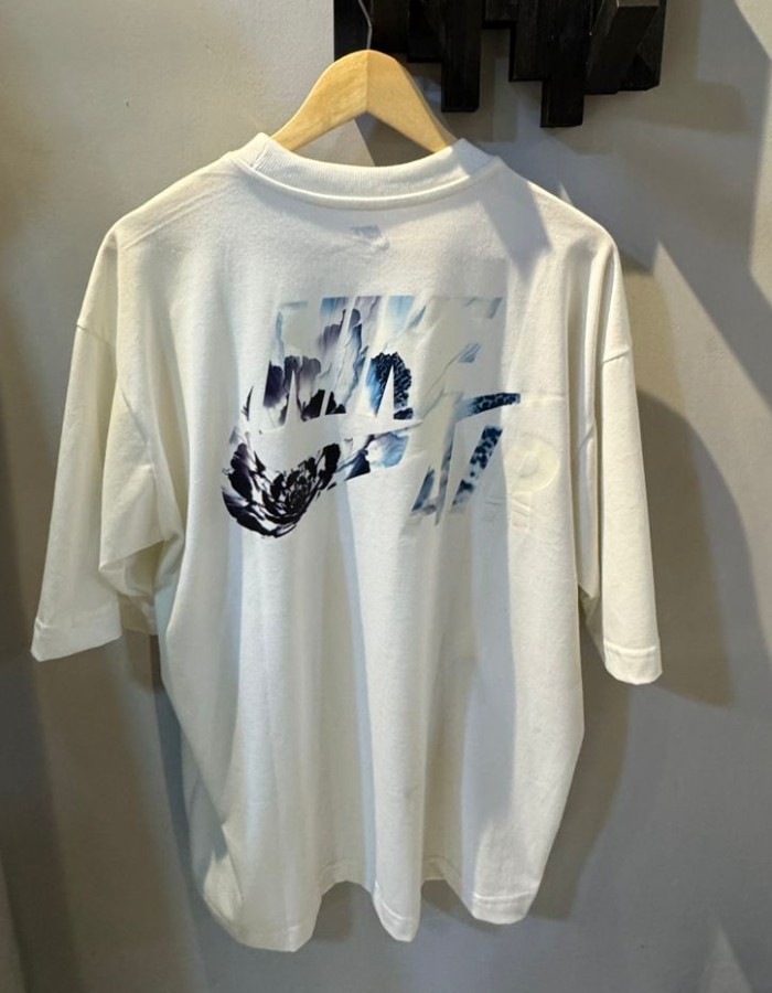 Produto oversizednikebranca 0