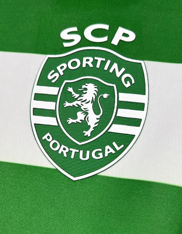 Produto sporting25261 1