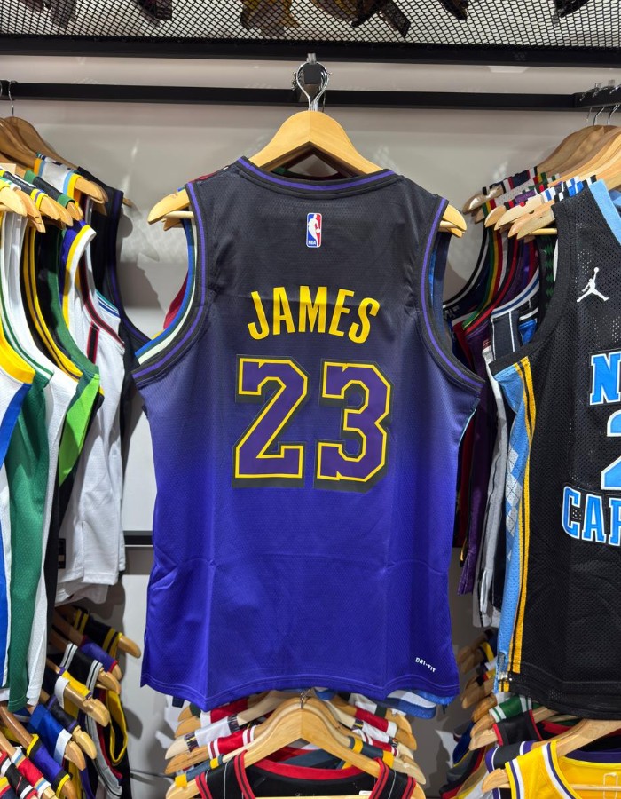 Produto lakershow23 0