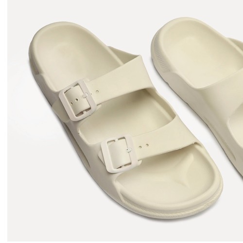 Birken new off white