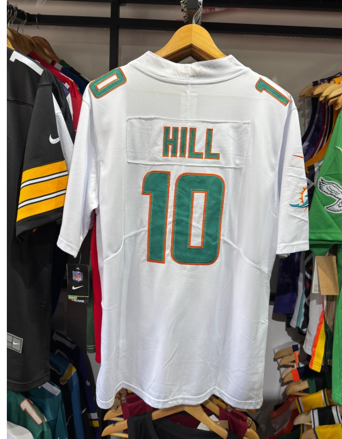 Produto miadhiil10 0