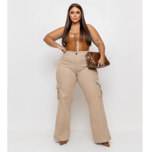 Produto wid-1016-91 0