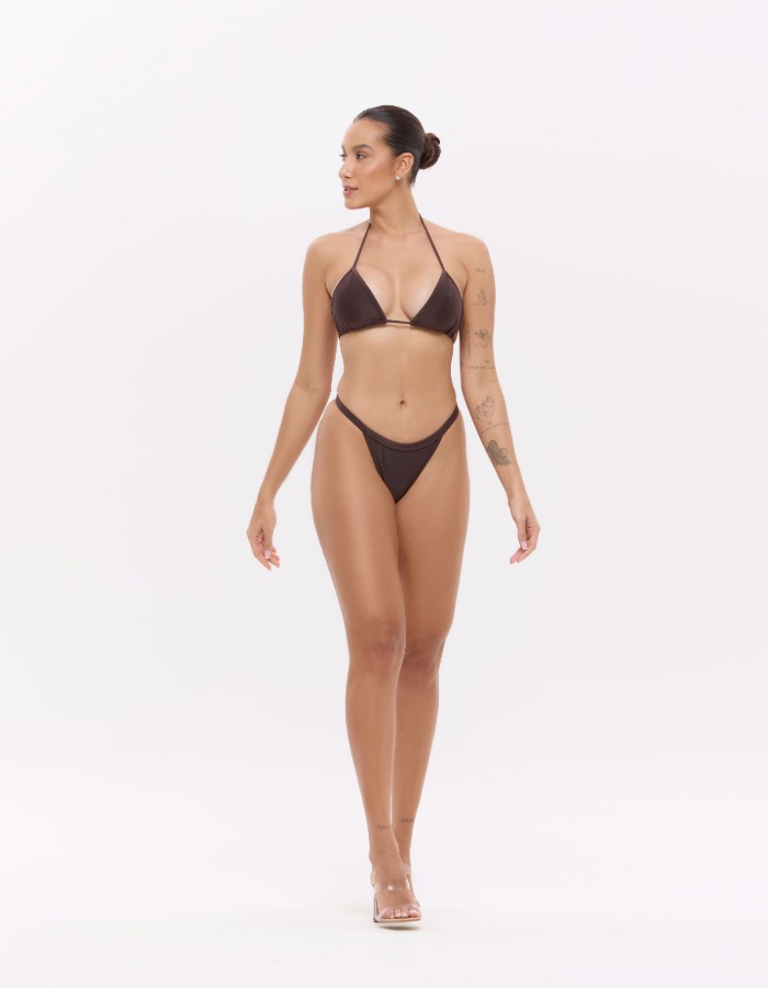Produto 21518 2