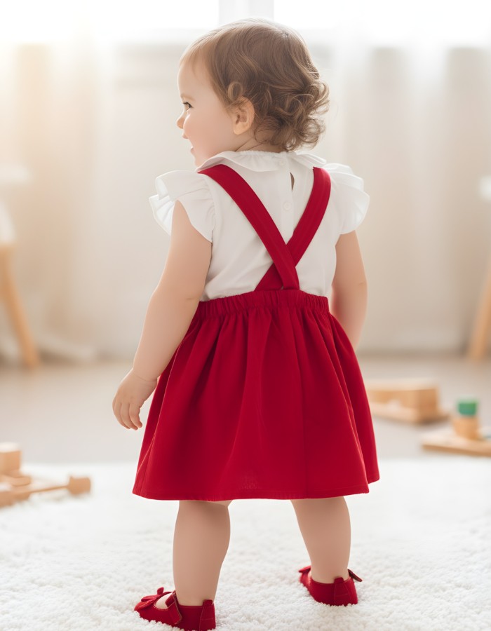 Produto cavb-24261 4