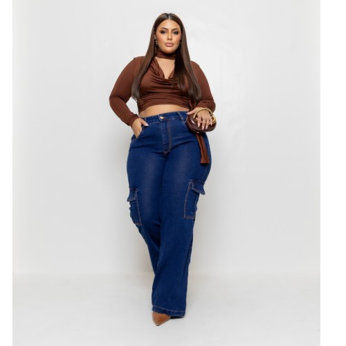 Produto wid-1016-93 0