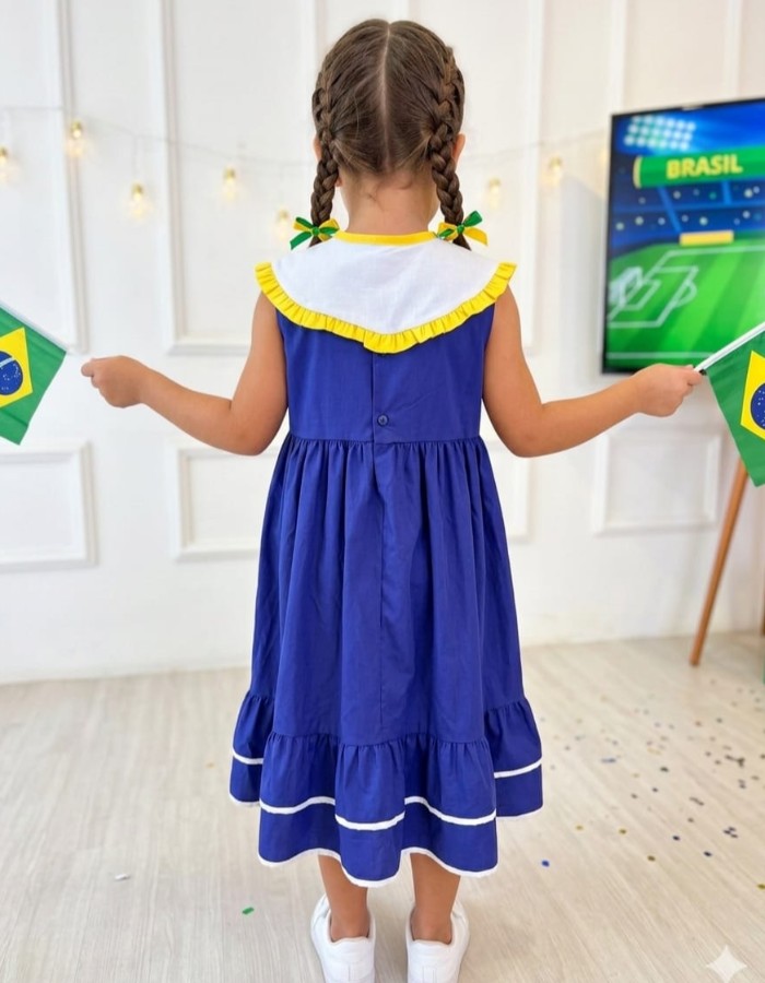 Produto cavk-211818 5