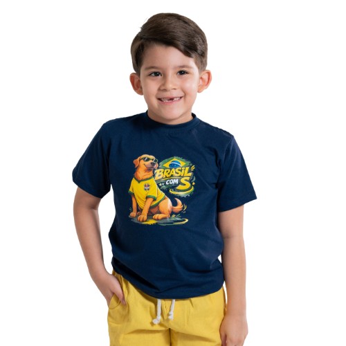 Produto 0564 0