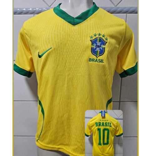 Produto 03bra 1