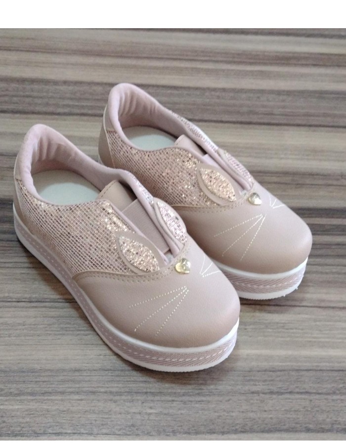 Plataforma nathielly