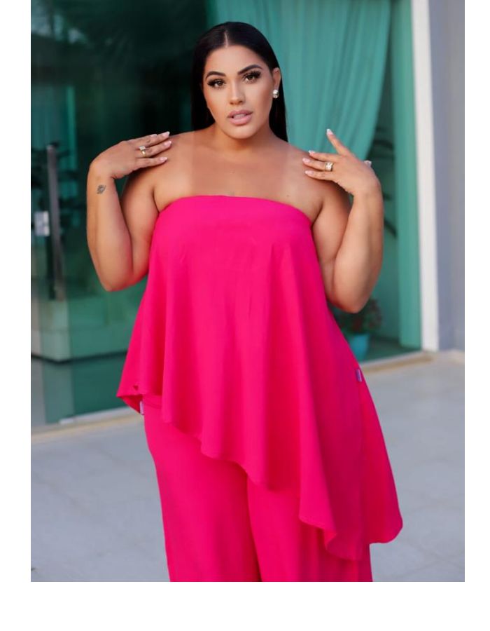 Bata tomara que caia 