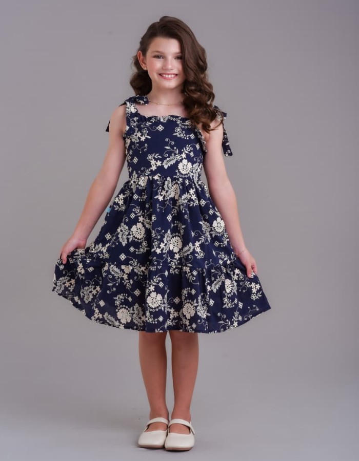 Produto cavk-25001 10