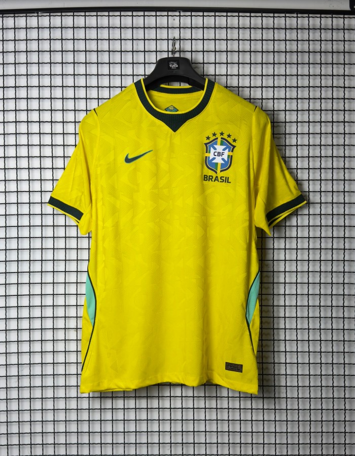 BRASIL - 2026 - JOGADOR - I