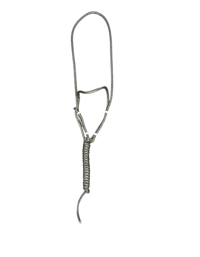 CABRESTO DE CORDA COMUM