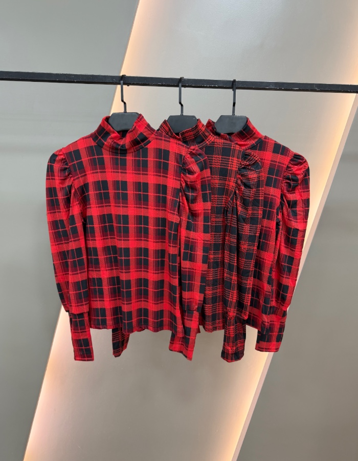 Produto 85-suede-xadrez 0